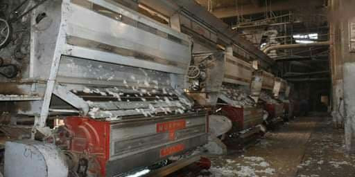 مسؤولة موالية: التقنين الكهربا...