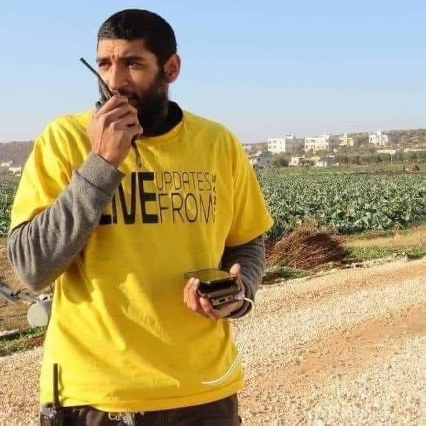 بعد مئة يوم من الاعتقال.. "تحر...