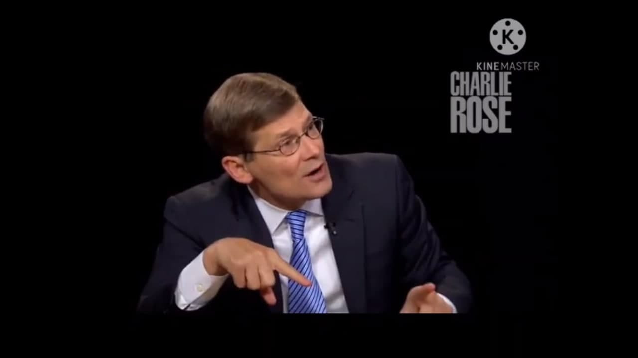 طالب بقصف قصر بشار الأسد.. رئي...