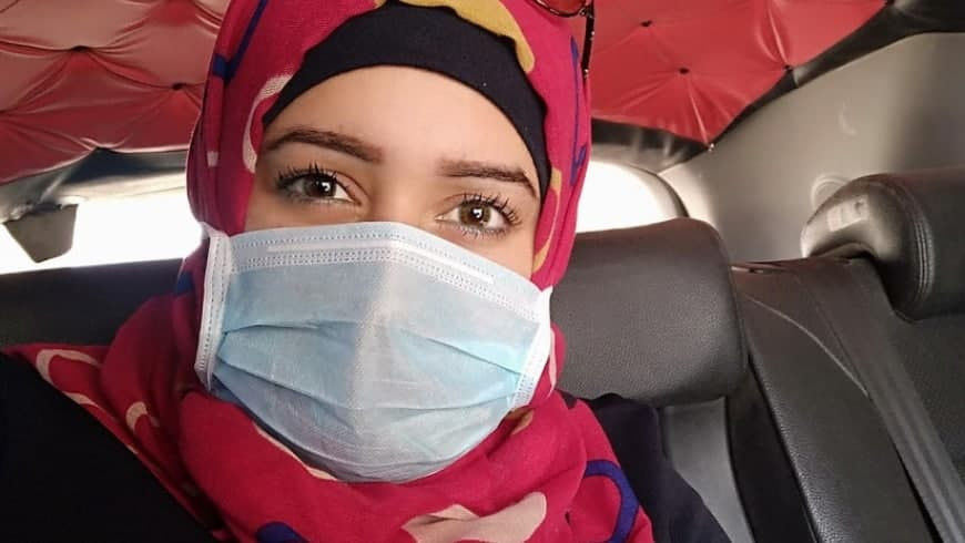 "تحريـر الشام" تنفي صدور حكم إ...