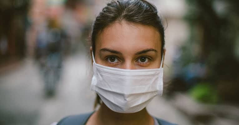 "الصحة العالمية" تحدد موعد عود...