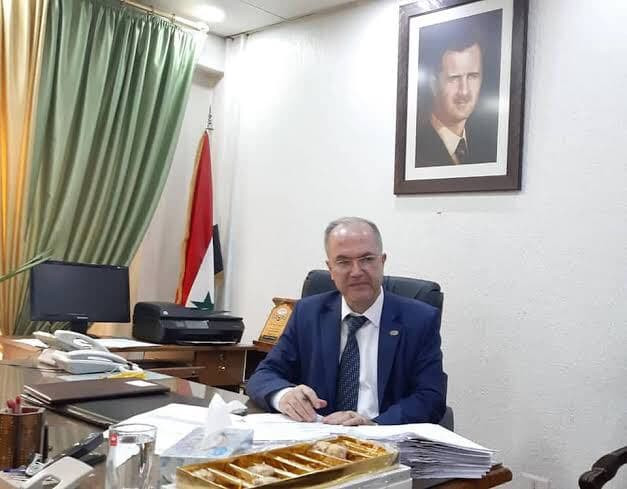 أطباء يفرون من مناطق سيطرة الن...