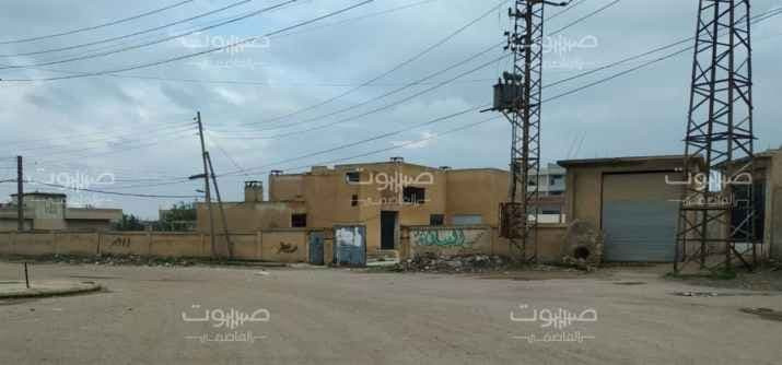 تمهيدا لفرض سطوتها.. الفرقة ال...