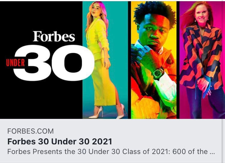 أول سوري ضمن قائمة المرشحين ال...