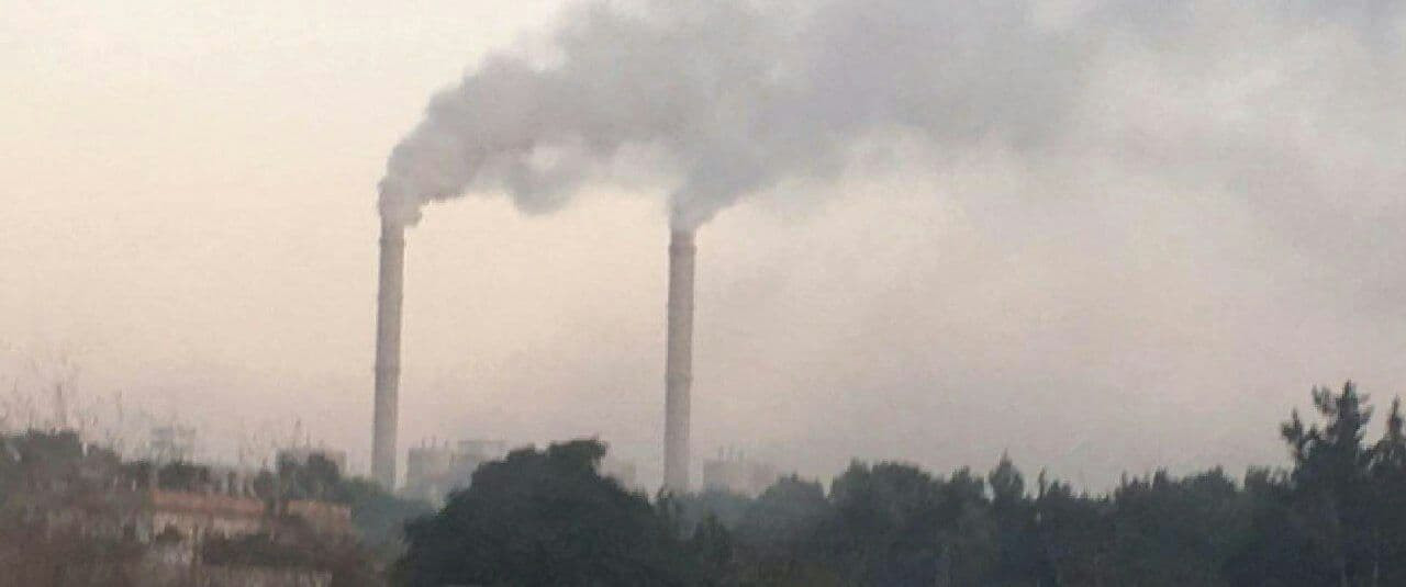 بعد تسريحهم من الخدمة الاحتياط...