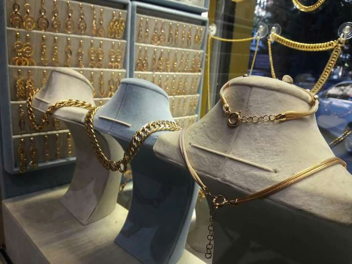 لليوم الثاني: ارتفاع طفيف للذه...