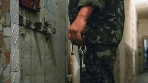 الإهمال الطبي المتعمد يتسبب بو...