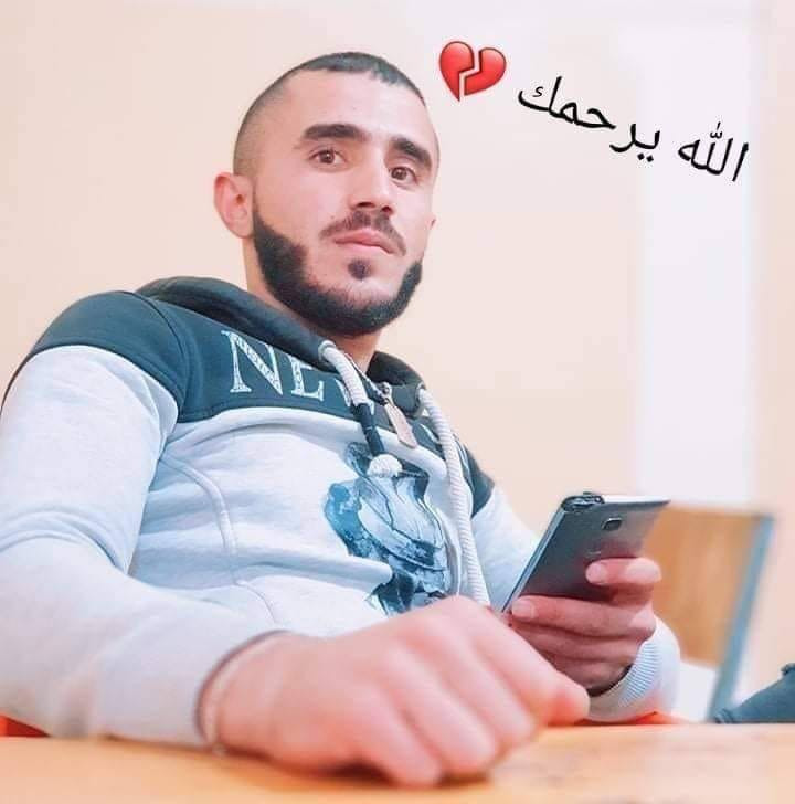 لبنان.. لاجئ سوري ضحية اقتتال...