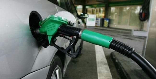 هل تعود أزمة البنزين إلى محافظ...