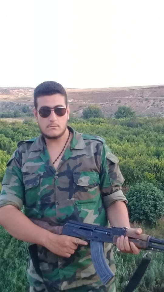 جريمة قتل واغتصاب تهزّ مدينة ح...