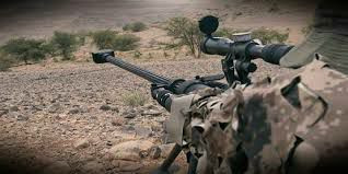 فصائل المعارضة تقتل عنصرين من...