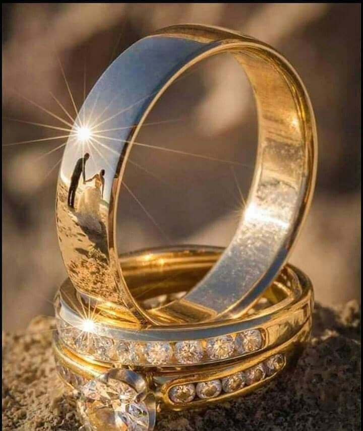 الذهب يواصل ارتفاعه في دمشق