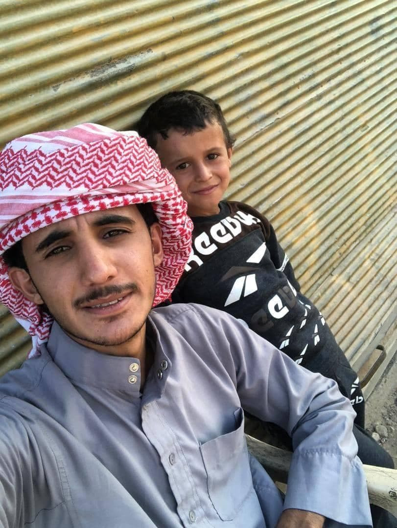 الشبكة السورية: "قسد" اعتقلت ط...