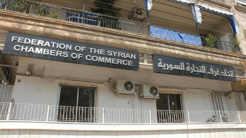 هل تفك "هنغاريا" عزلة النظام ا...