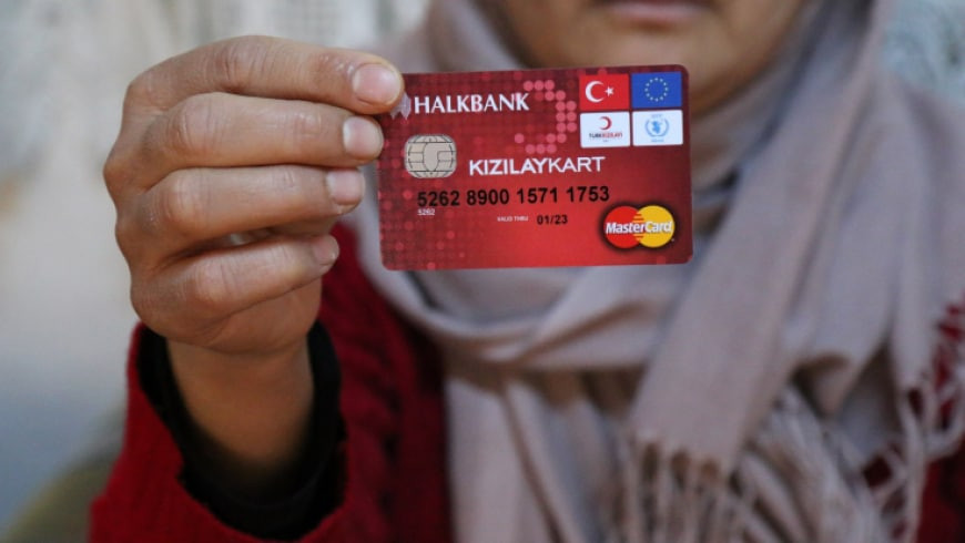 توصيات جديدة من الهلال الأحمر...