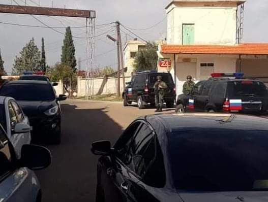 للمرة الثانية خلال أسبوع.. الر...