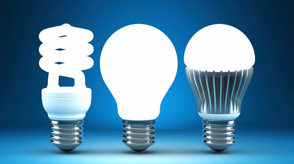 دراسة: أشعة تطلقها هذه المصابي...