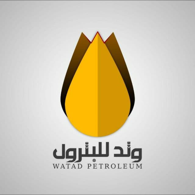 "وتد" ترفع أسعار المحروقات شما...