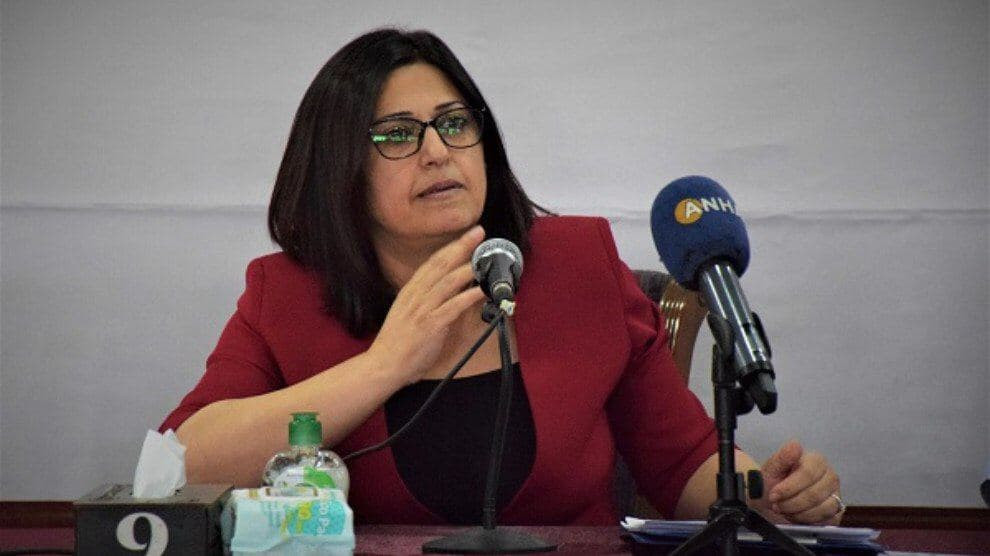 "مسد" يحمل روسيا مسؤولية التصع...