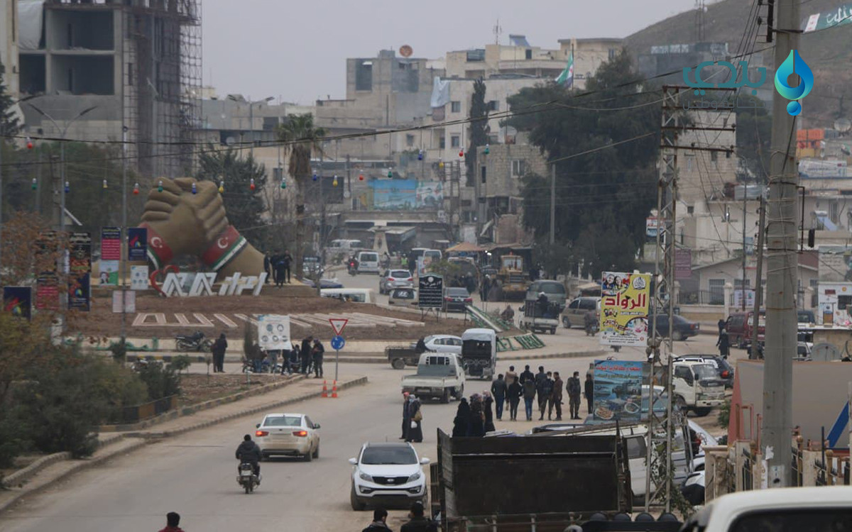 خلال 24 ساعة.. العثور على جثة...