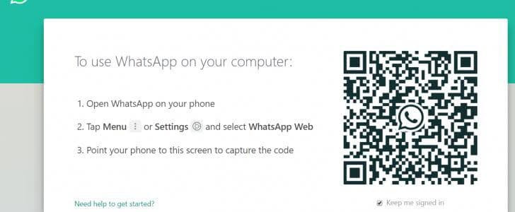 قريبا عبر نسخة ويب.. مكالمات ص...
