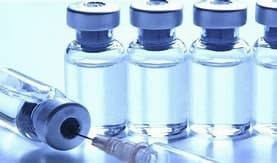 "فريق لقاح سوريا" يوضح طبيعة ا...