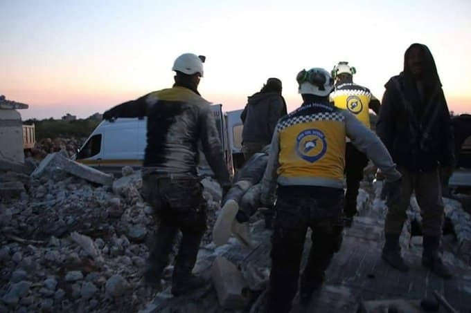 ألمانيا تكشف مقدار دعمها لـ"ال...