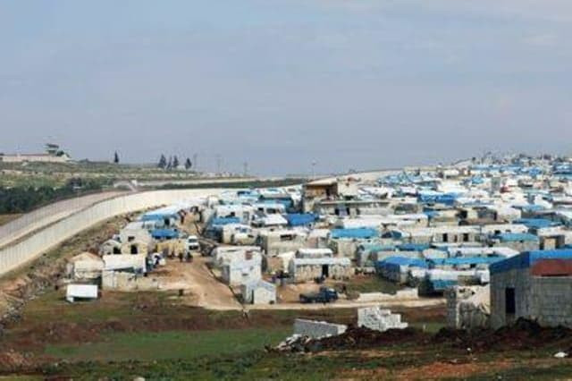 "قُتِـل ذبـحا بالسـكين".. العث...