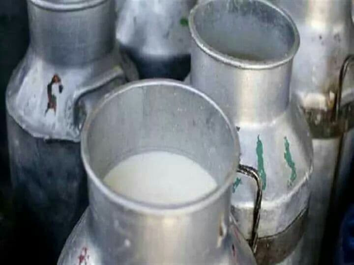 دمشق.. ارتفاع بأسعار الحليب وم...