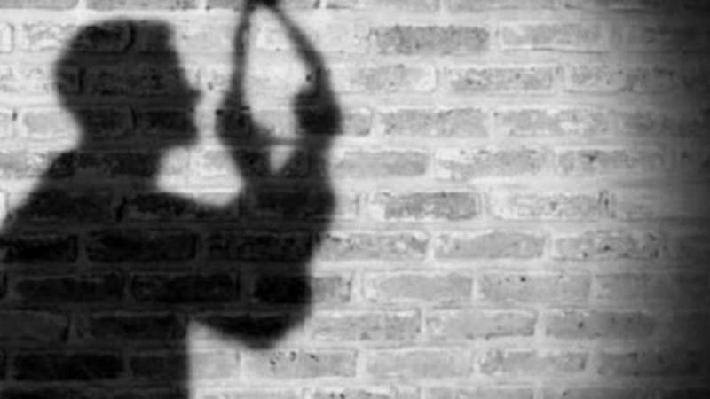 انتحار شابة في الغوطة الشرقية...