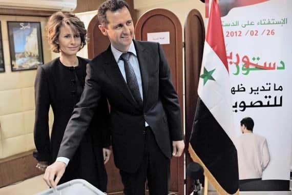 ما الجديد بالحزمة الأخيرة من ع...