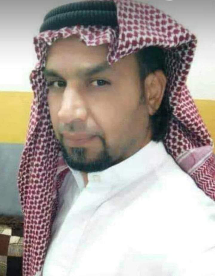 أثناء عمله.. وفاة لاجئ سوري في...