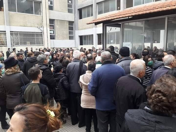 بقيمة 17 دولار.. بشار الأسد يص...