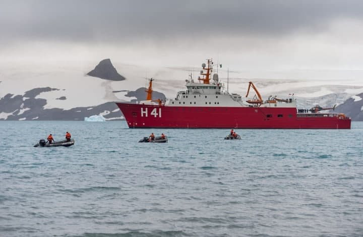 "كو.ر.ونا" يصل إلى أبعد نقطة ع...