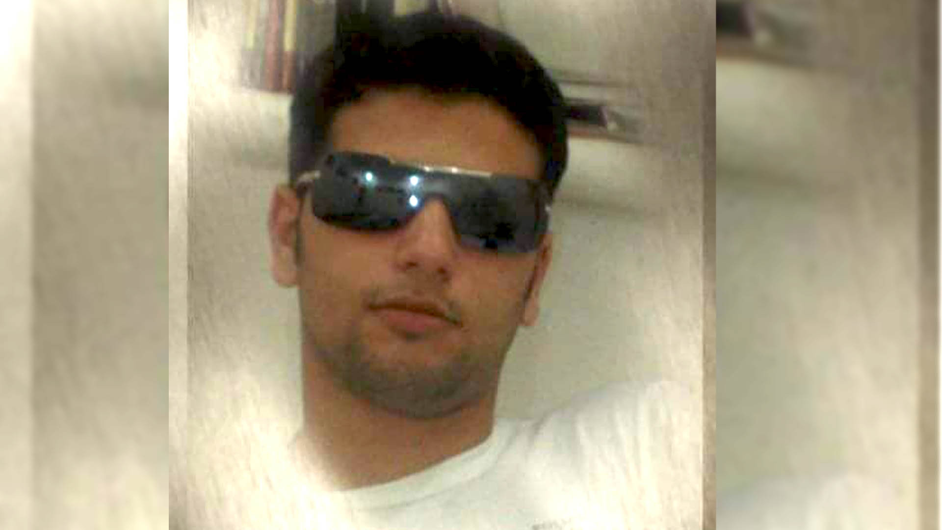 بعد 8 سنوات سجن.. النظام يكشف...