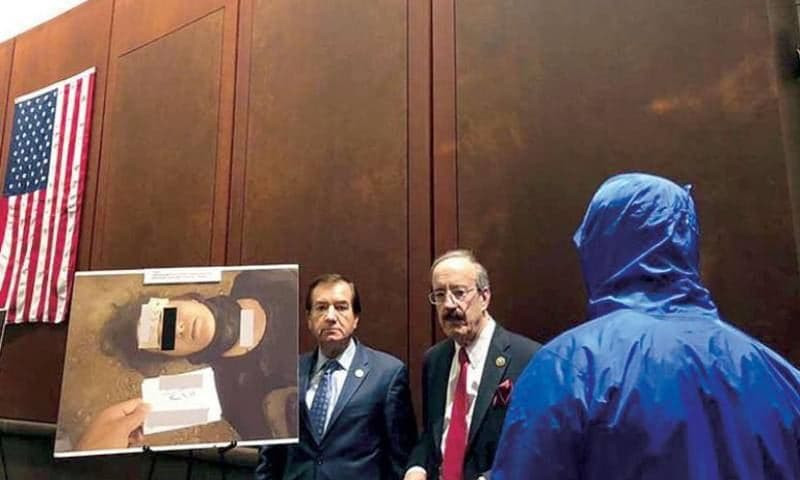 "الائتلاف الوطني" يرحب بالعقوب...