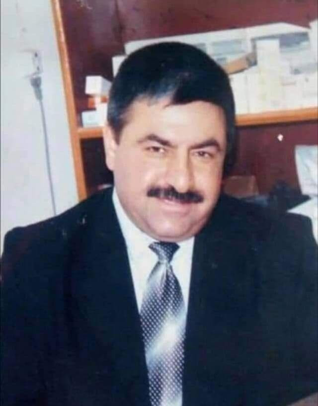 كو.ر.ونا يُغيب طبيب الفقراء ال...