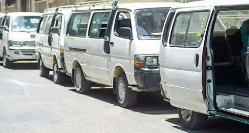 سعر المازوت 1200 ليرة.. سائقو...