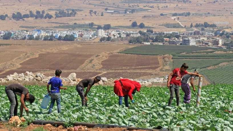 نهج جديد لنظام الأسد للانتقام...