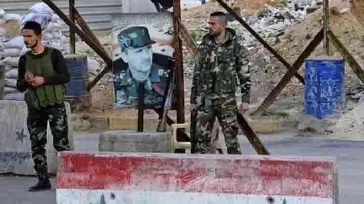 منهم أطفال وسيدات.. تسجيل 450...