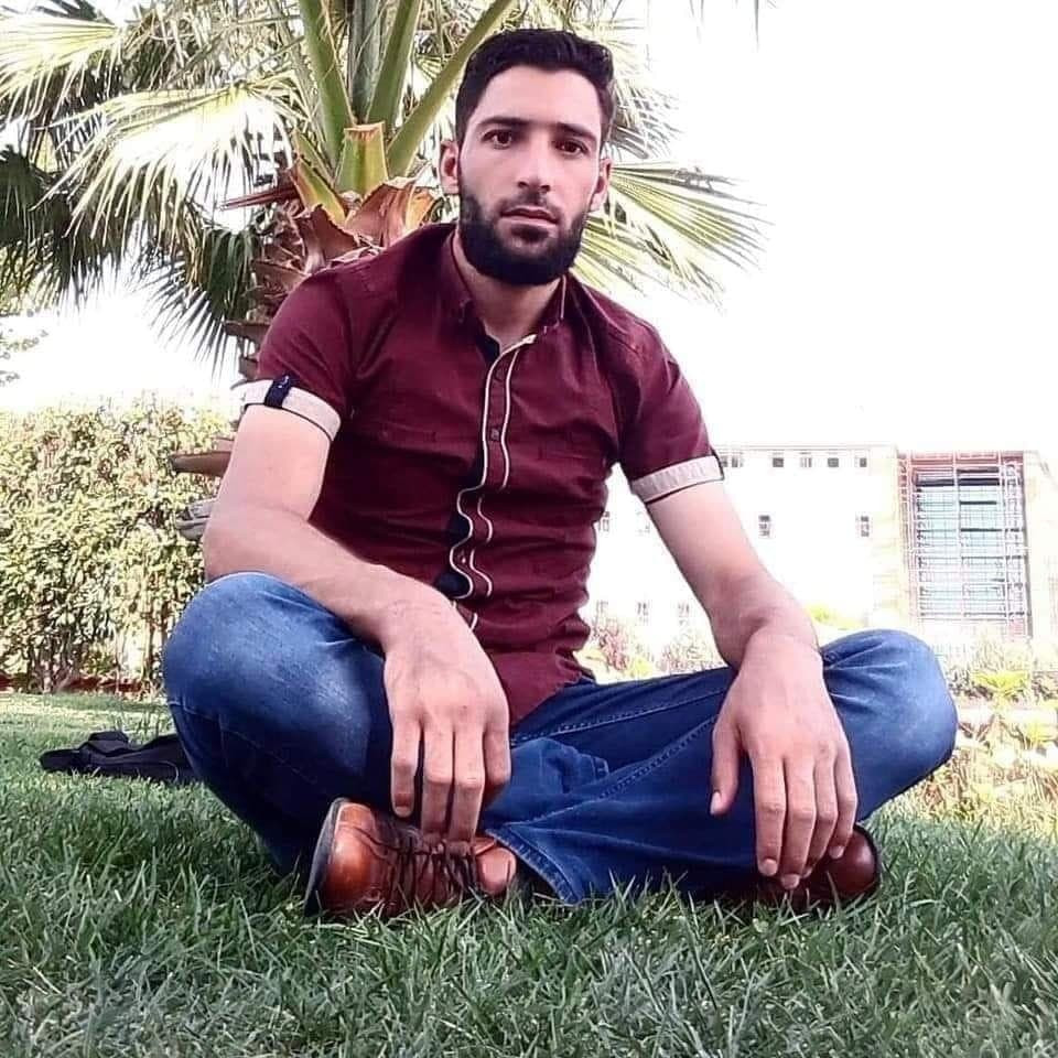 تركيا.. وفاة لاجئ سوري اختناقا...