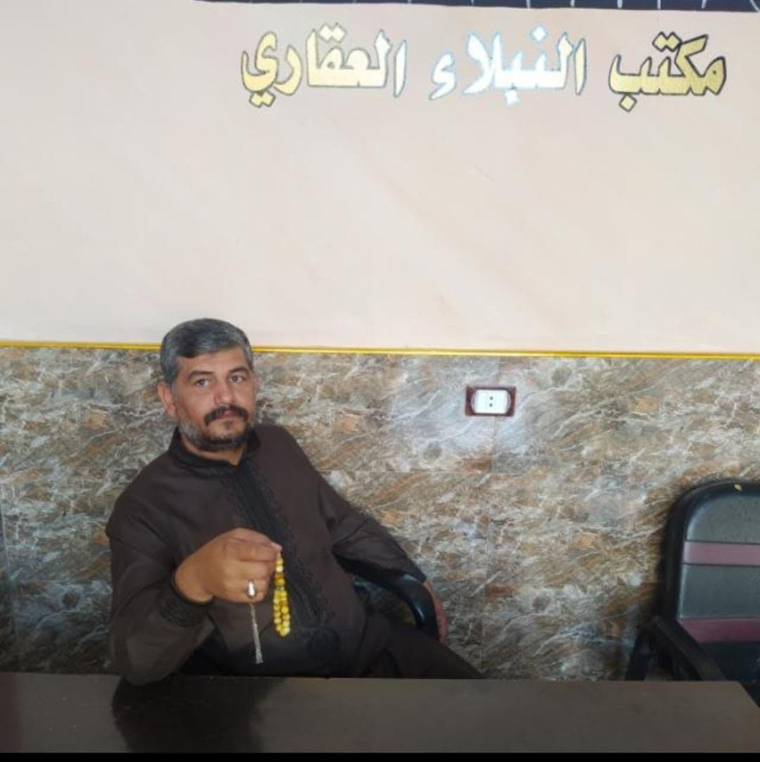 العثور على جثة عنصر من "الجيش...