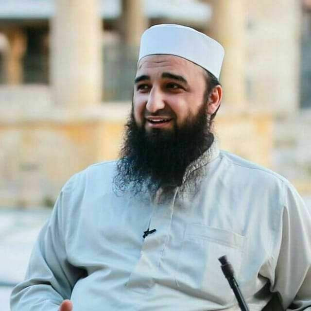 نجاة قاضٍ في محاكم الإنقاذ من...