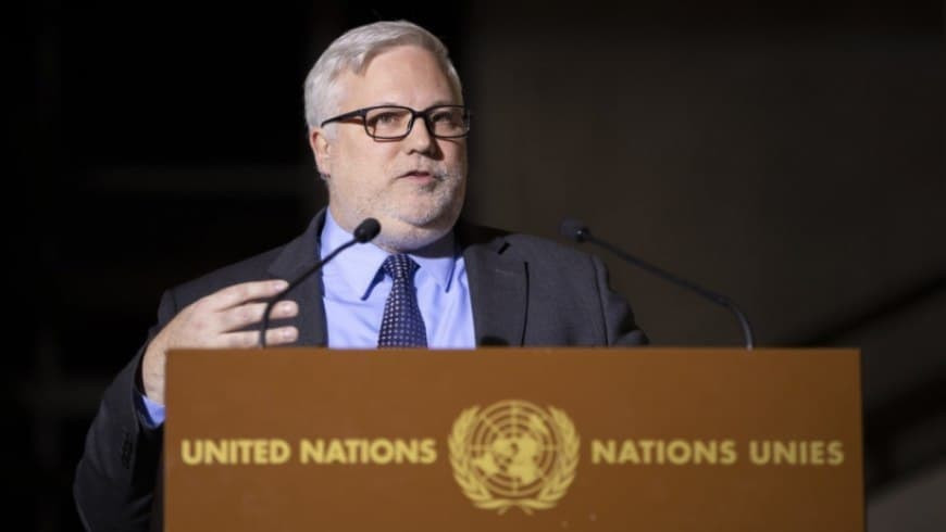 لبحث الملف السوري.. جولة للمبع...