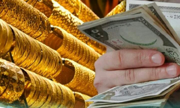 "مالية النظام" تحدد رسم الإنفا...