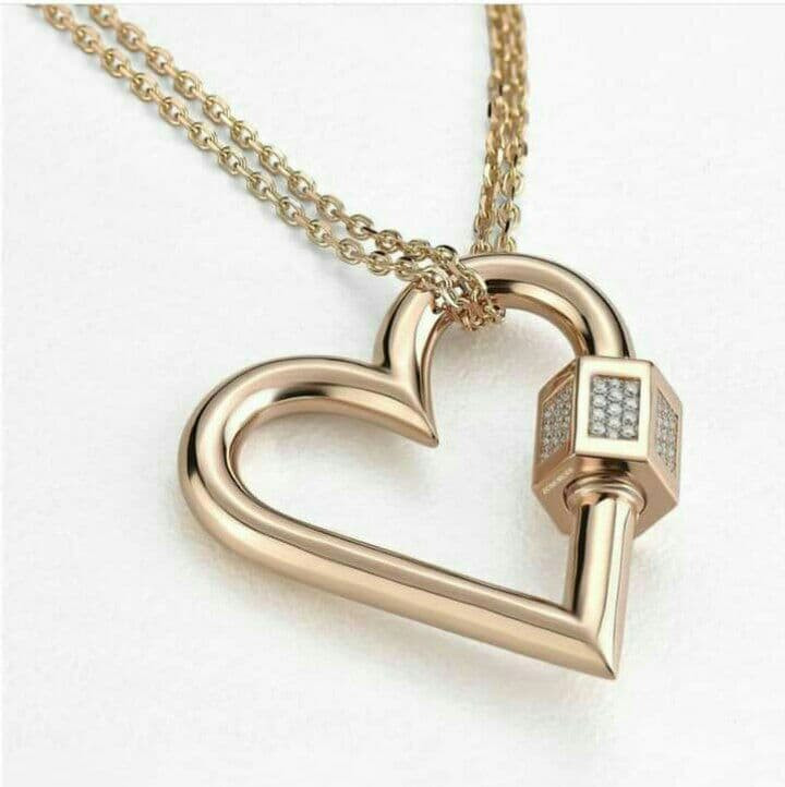 تضارب في سعر الذهب بأسواق دمشق