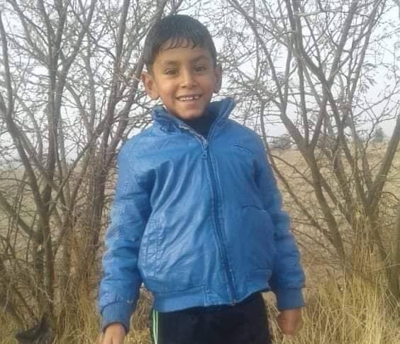 ضحية لشجار بين عنصر بـ"الدفاع...