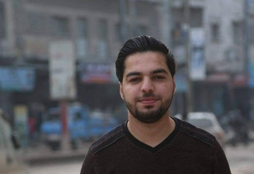 الاغتيالات مجددا.. مجهولون يست...