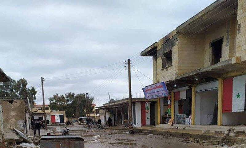 بسبب انتقاد سيريتيل.. النظام ي...