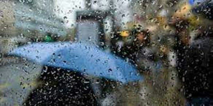 "مربعانية الشتاء".. عادات وذكر...